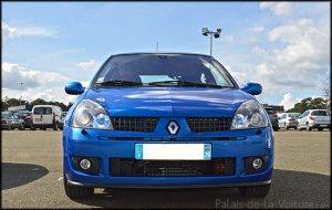 AG25-0040_renault_clio_2_ph.3_rs